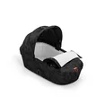 Люлька Cybex Melio Real Black — Photo 2