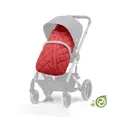 Конверт Cybex Snogga 2 / Hibiscus Red — Photo 2