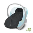 Конверт Cybex Snogga Mini 2 / Moon Black — Photo 2