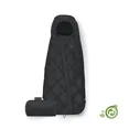 Конверт Cybex Snogga Mini 2 / Moon Black