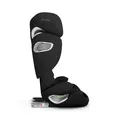 Автокрісло Cybex Solution T i-Fix Sepia Black Plus — Photo 2