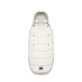 Чохол для ніг Cybex Platinum New Off White