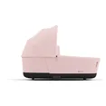 Люлька Cybex Priam Lux Peach Pink — Photo 4