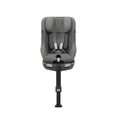 Автокрісло Cybex Sirona G i-Size Lava Grey — Photo 2
