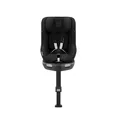 Автокрісло Cybex Sirona G i-Size Moon Black — Photo 2