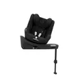 Автокрісло Cybex Sirona G i-Size Moon Black — Photo 3