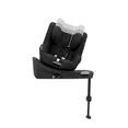 Автокрісло Cybex Sirona G i-Size Moon Black — Photo 8