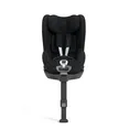 Автокрісло Cybex Sirona T Plus Sepia Black — Photo 1