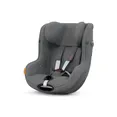 Автокрісло Cybex Sirona G i-Size Lava Grey — Photo 1