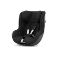 Автокрісло Cybex Sirona G i-Size Moon Black — Photo 1