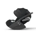 Автокрісло Cybex Cloud T i-Size Sepia Black Plus — Photo 3