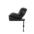 Автокрісло Cybex Sirona G i-Size Lava Grey — Photo 4