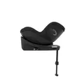 Автокрісло Cybex Sirona G i-Size Moon Black — Photo 4