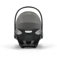 Автокрісло Cybex Cloud T i-Size Mirage Grey — Photo 3