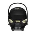 Автокрісло Cybex Cloud T i-Size by Jeremy Scott Wings — Photo 2