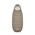 Чохол для ніг Cybex Platinum New Cozy Beige