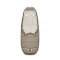 Чохол для ніг Cybex Platinum New Cozy Beige — Photo 1