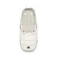 Чохол для ніг Cybex Platinum New Off White — Photo 1