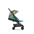 Прогулянкова коляска Cybex Coya by DJ Khaled We The Best — Photo 2