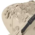 Прогулянкова коляска Cybex Coya Simply Flowers Beige — Photo 7