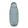 Чохол для ніг Cybex Gold Sky Blue