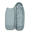 Чохол для ніг Cybex Gold Sky Blue — Photo 3