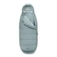 Чохол для ніг Cybex Gold Sky Blue — Photo 1
