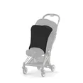 Захист від сонця для візочка Cybex / Black — Photo 3
