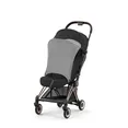 Захист від сонця для візочка Cybex / Light Grey — Photo 3