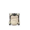 Прогулянкова коляска Cybex Coya Simply Flowers Beige — Photo 9