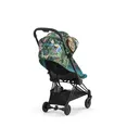 Прогулянкова коляска Cybex Coya by DJ Khaled We The Best — Photo 5