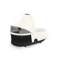 Люлька Cybex Mios Lux Off White — Photo 2