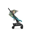 Прогулянкова коляска Cybex Coya by DJ Khaled We The Best — Photo 3