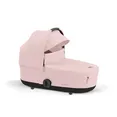 Люлька Cybex Mios Lux Peach Pink — Photo 1