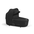 Люлька Cybex Mios Lux Sepia Black — Photo 1