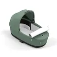 Люлька Cybex Priam Lux Leaf Green — Photo 2