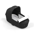 Люлька Cybex Priam Lux Sepia Black — Photo 2