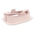 Навчальна вежа Lemo Pearl Pink — Photo 3