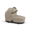 Люлька Cybex Mios Lux Cozy Beige — Photo 1