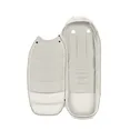 Чохол для ніг Cybex Platinum New Off White — Photo 2