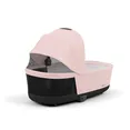 Люлька Cybex Priam Lux Peach Pink — Photo 3