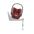 Автокрісло Cybex Cloud T i-Size by Alec Voelkel Rockstar — Photo 5