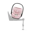 Автокрісло Cybex Cloud T i-Size Simply Flowers Pink — Photo 4