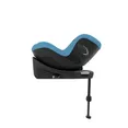 Автокрісло Cybex Sirona G i-Size Plus Beach Blue — Photo 3