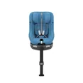 Автокрісло Cybex Sirona G i-Size Plus Beach Blue — Photo 1