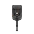 Автокрісло Cybex Sirona G i-Size Plus Lava Grey — Photo 1