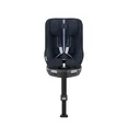 Автокрісло Cybex Sirona G i-Size Plus Ocean Blue — Photo 1