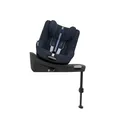 Автокрісло Cybex Sirona G i-Size Plus Ocean Blue — Photo 2