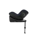 Автокрісло Cybex Sirona G i-Size Plus Ocean Blue — Photo 4