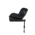 Автокрісло Cybex Sirona G i-Size Plus Ocean Blue — Photo 3